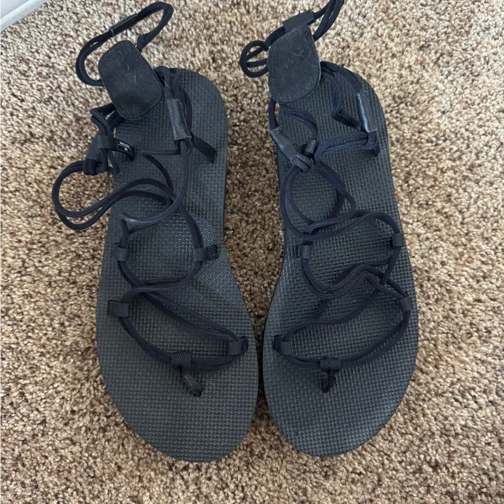 Teva Midform Infinity - Picture 3 of 6